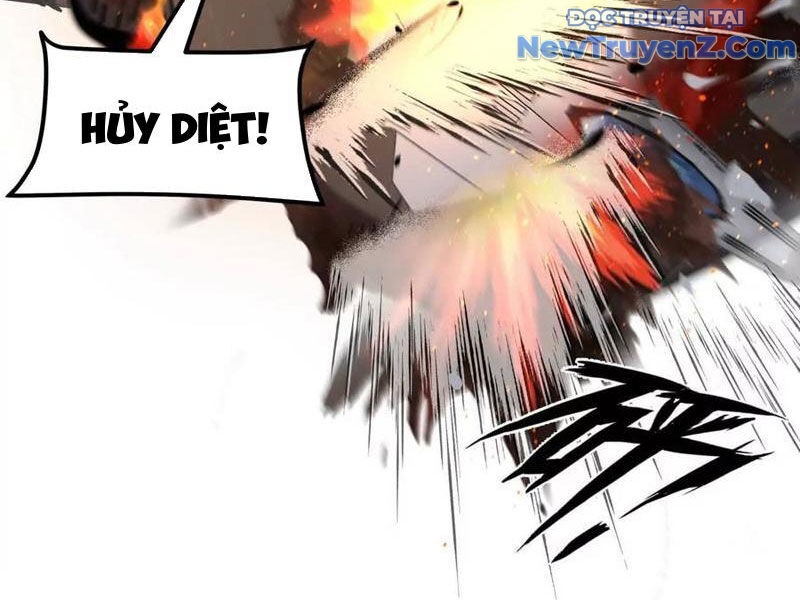 Cương Thi Tiên Sinh Chap 158 - Next Chap 159