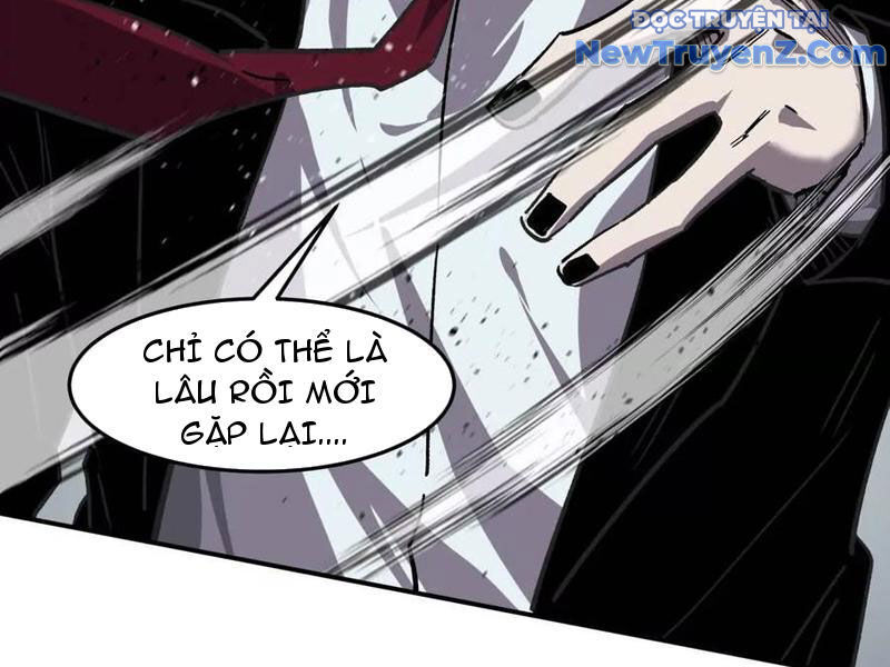 Cương Thi Tiên Sinh Chap 158 - Next Chap 159