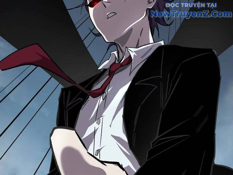 Cương Thi Tiên Sinh Chap 158 - Next Chap 159