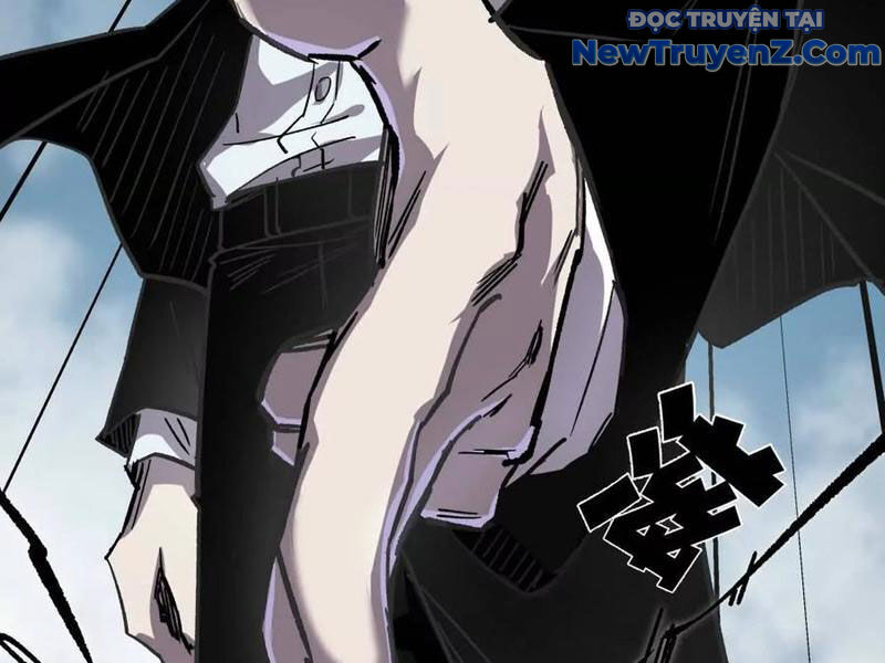 Cương Thi Tiên Sinh Chap 158 - Next Chap 159