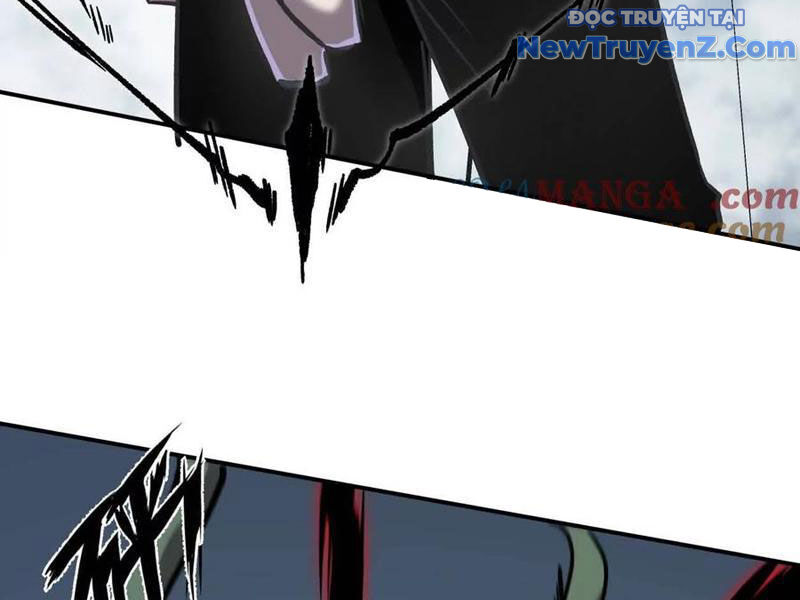 Cương Thi Tiên Sinh Chap 158 - Next Chap 159