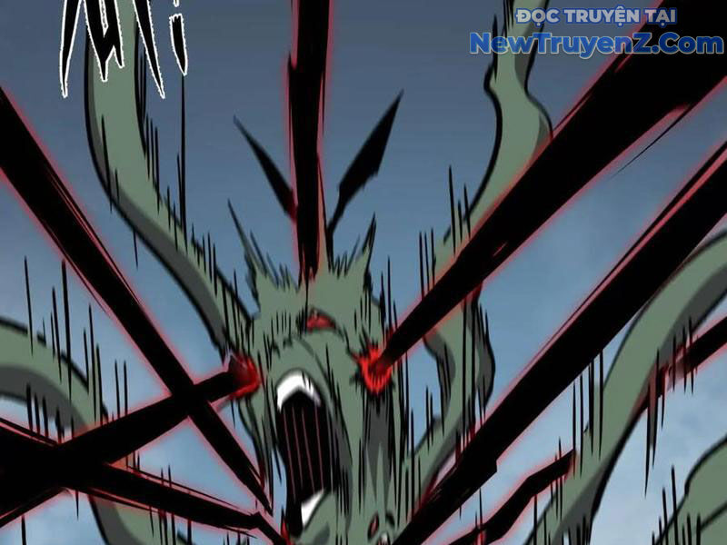 Cương Thi Tiên Sinh Chap 158 - Next Chap 159