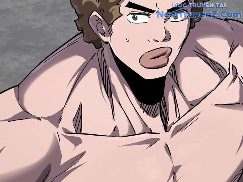 Cương Thi Tiên Sinh Chap 158 - Next Chap 159