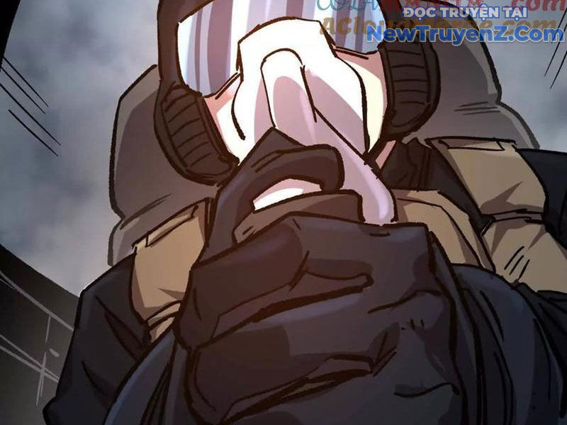 Cương Thi Tiên Sinh Chap 158 - Next Chap 159