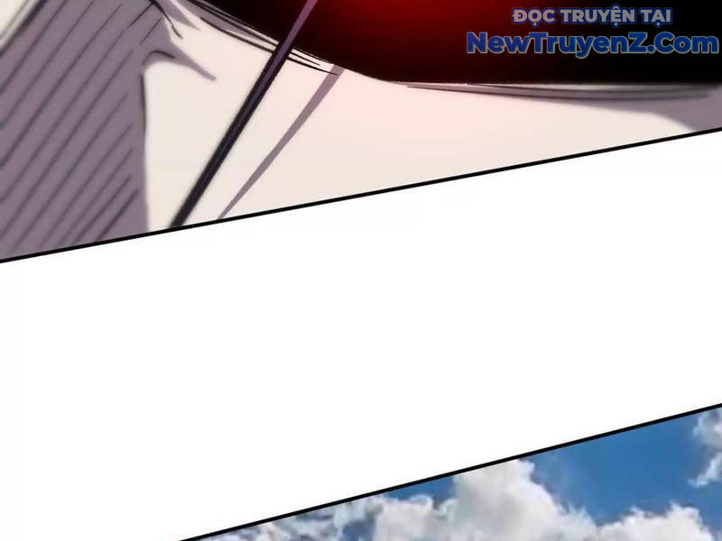 Cương Thi Tiên Sinh Chap 158 - Next Chap 159