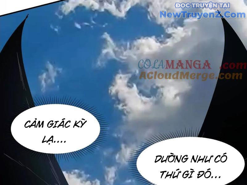 Cương Thi Tiên Sinh Chap 158 - Next Chap 159