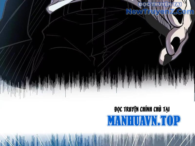 Cương Thi Tiên Sinh Chap 158 - Next Chap 159