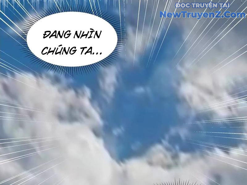 Cương Thi Tiên Sinh Chap 158 - Next Chap 159