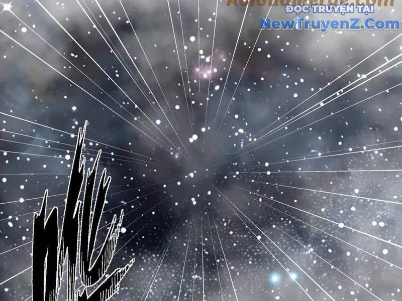 Cương Thi Tiên Sinh Chap 158 - Next Chap 159