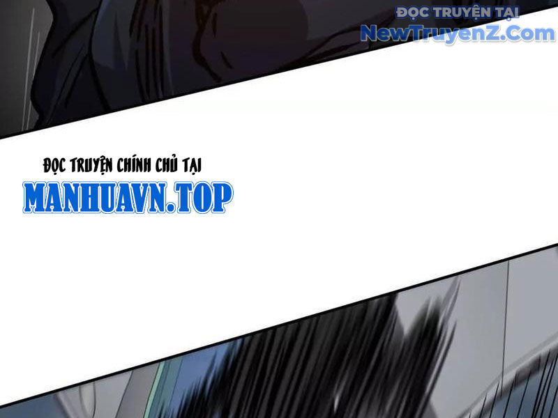 Cương Thi Tiên Sinh Chap 158 - Next Chap 159