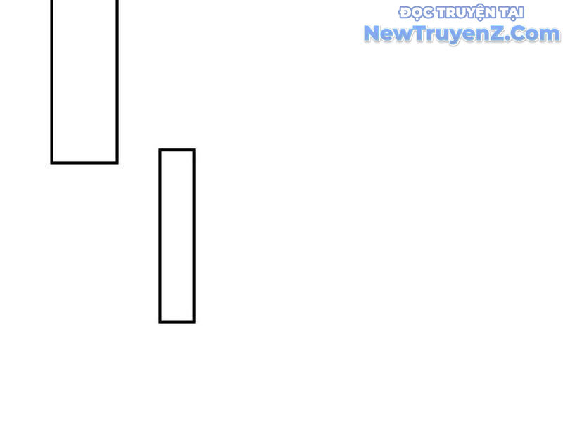 Cương Thi Tiên Sinh Chap 158 - Next Chap 159