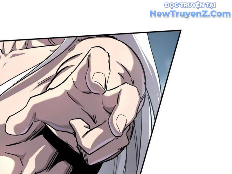 Cương Thi Tiên Sinh Chap 158 - Next Chap 159