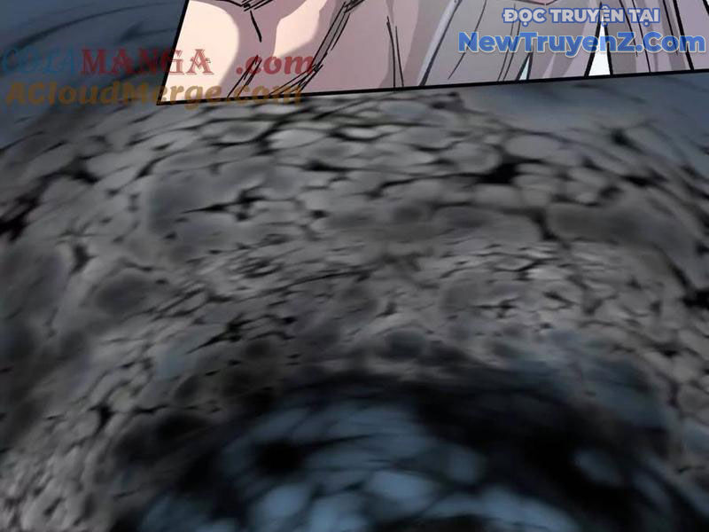 Cương Thi Tiên Sinh Chap 158 - Next Chap 159