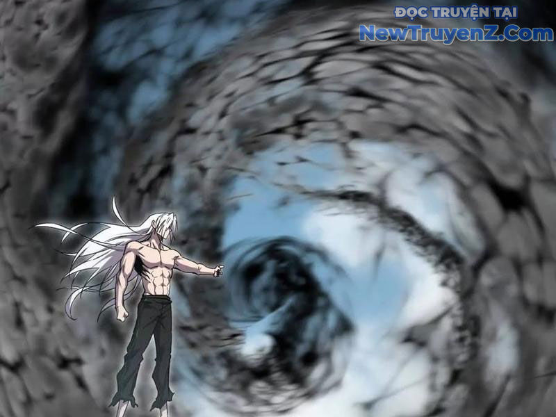 Cương Thi Tiên Sinh Chap 158 - Next Chap 159