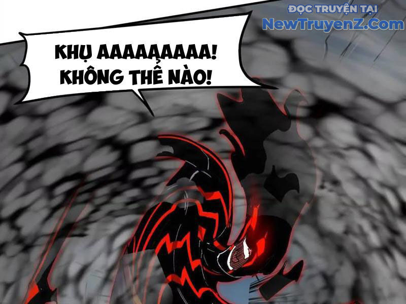 Cương Thi Tiên Sinh Chap 158 - Next Chap 159