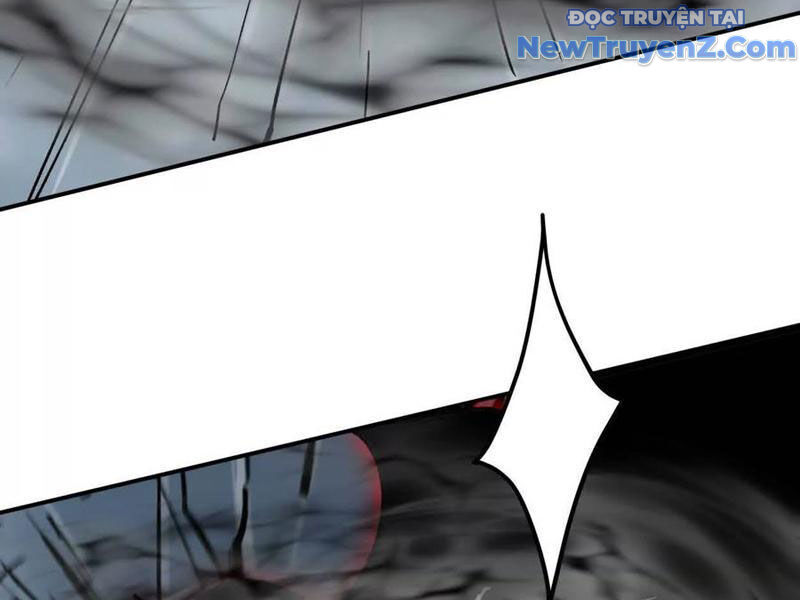 Cương Thi Tiên Sinh Chap 158 - Next Chap 159