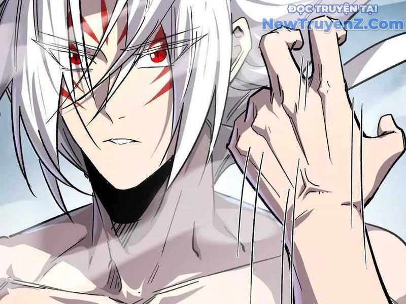 Cương Thi Tiên Sinh Chap 158 - Next Chap 159