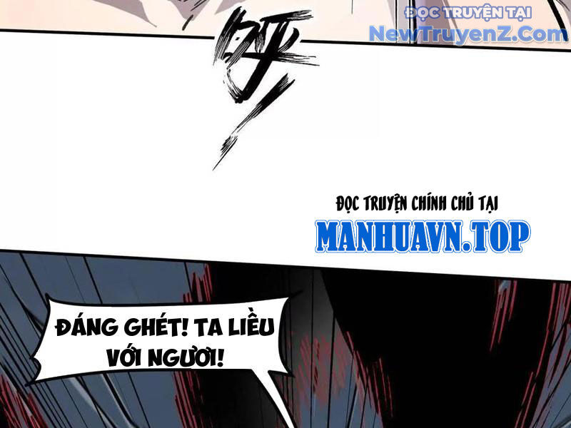 Cương Thi Tiên Sinh Chap 158 - Next Chap 159