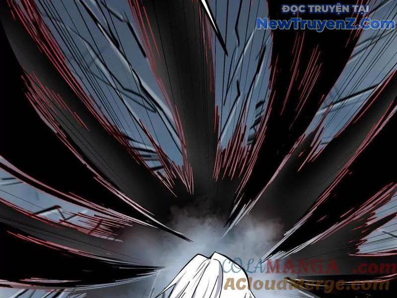 Cương Thi Tiên Sinh Chap 158 - Next Chap 159