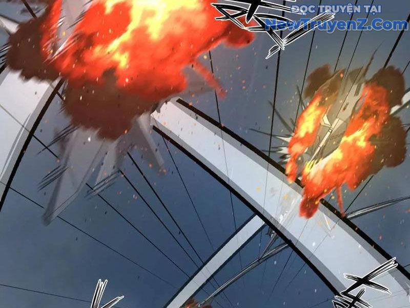 Cương Thi Tiên Sinh Chap 158 - Next Chap 159