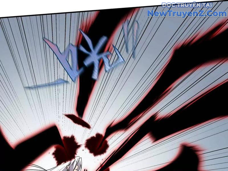 Cương Thi Tiên Sinh Chap 158 - Next Chap 159