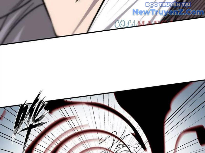 Cương Thi Tiên Sinh Chap 158 - Next Chap 159