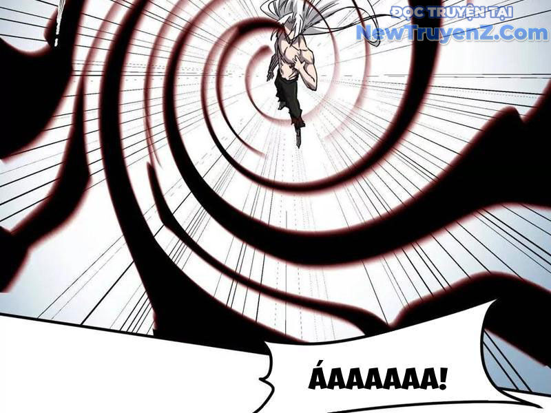 Cương Thi Tiên Sinh Chap 158 - Next Chap 159