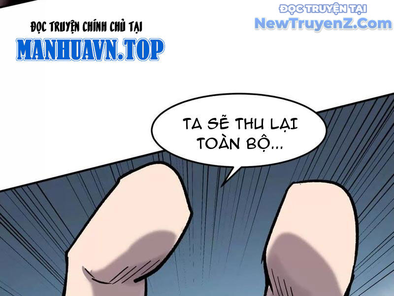 Cương Thi Tiên Sinh Chap 158 - Next Chap 159