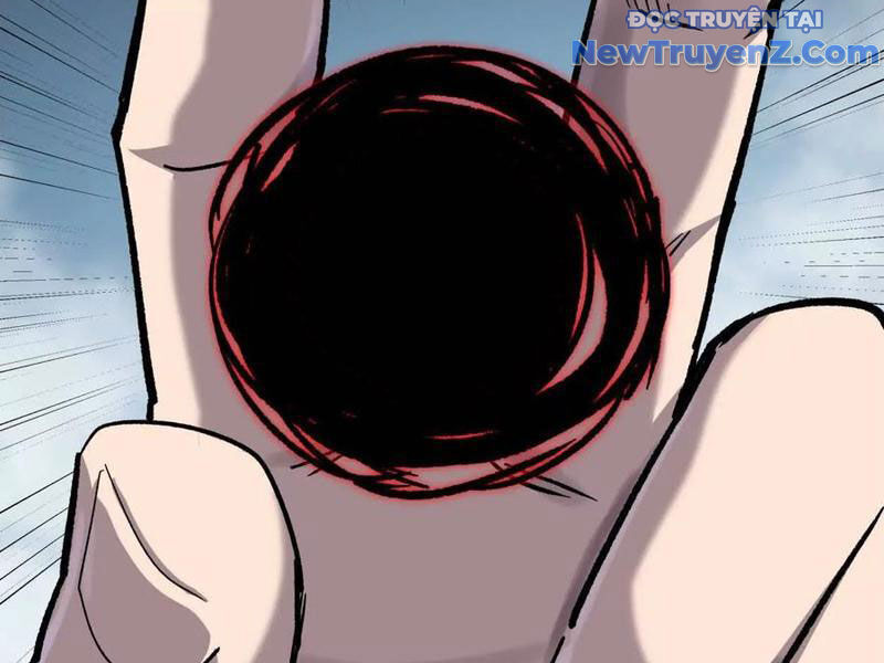 Cương Thi Tiên Sinh Chap 158 - Next Chap 159