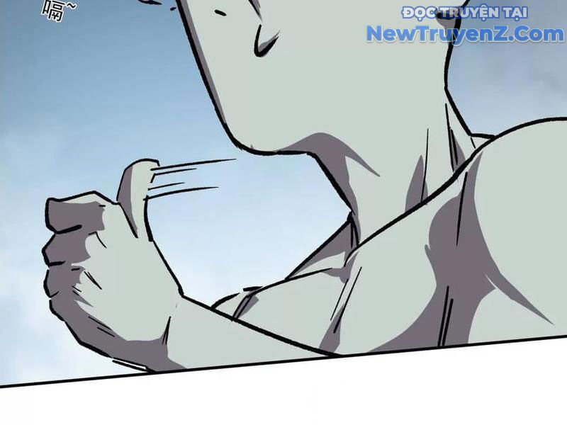 Cương Thi Tiên Sinh Chap 158 - Next Chap 159