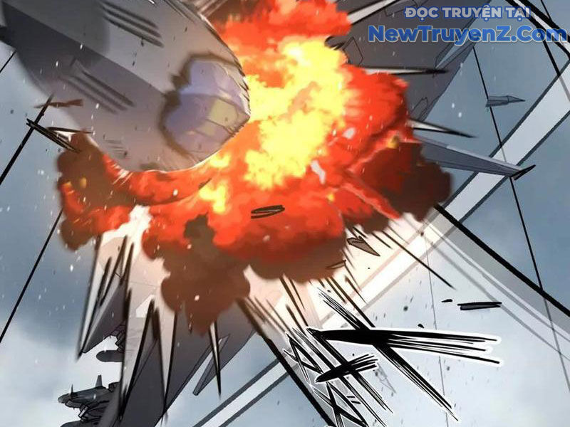 Cương Thi Tiên Sinh Chap 158 - Next Chap 159