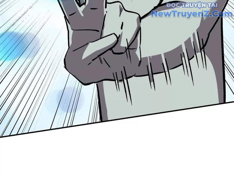 Cương Thi Tiên Sinh Chap 158 - Next Chap 159