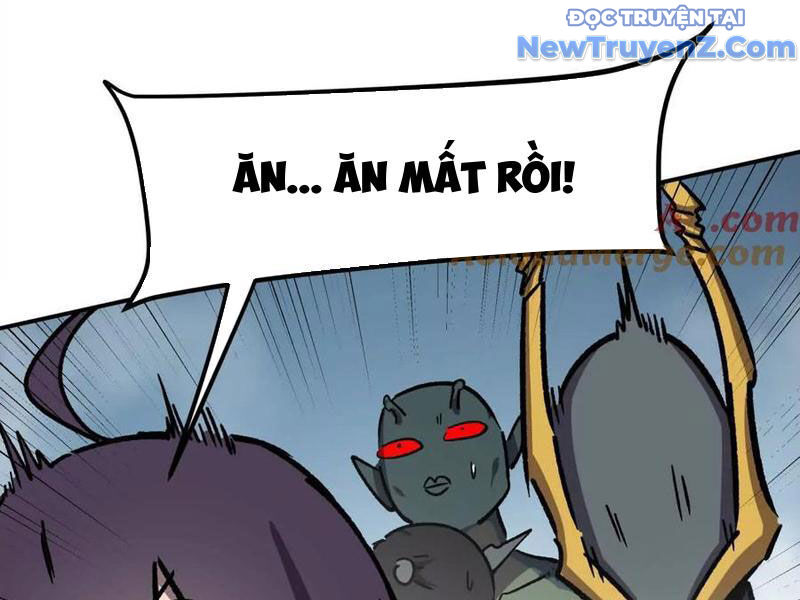 Cương Thi Tiên Sinh Chap 158 - Next Chap 159