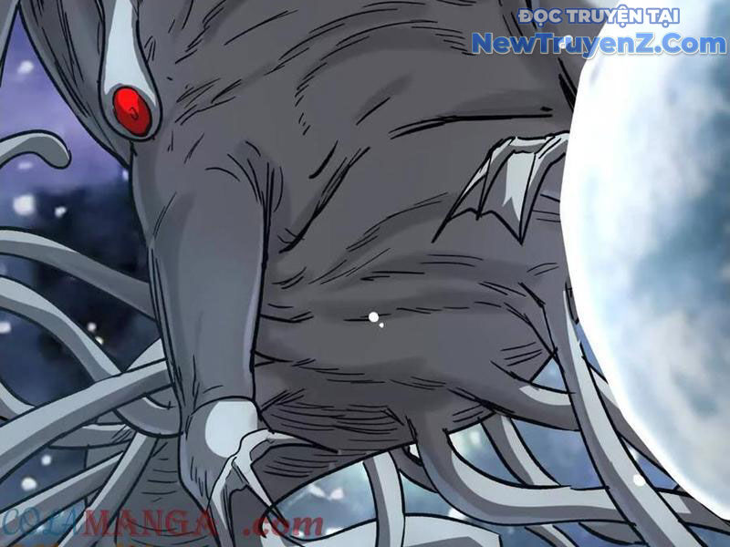 Cương Thi Tiên Sinh Chap 158 - Next Chap 159