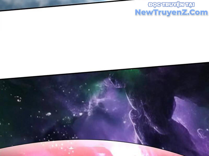 Cương Thi Tiên Sinh Chap 158 - Next Chap 159