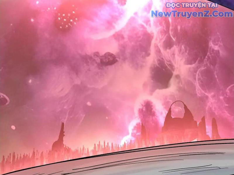 Cương Thi Tiên Sinh Chap 158 - Next Chap 159