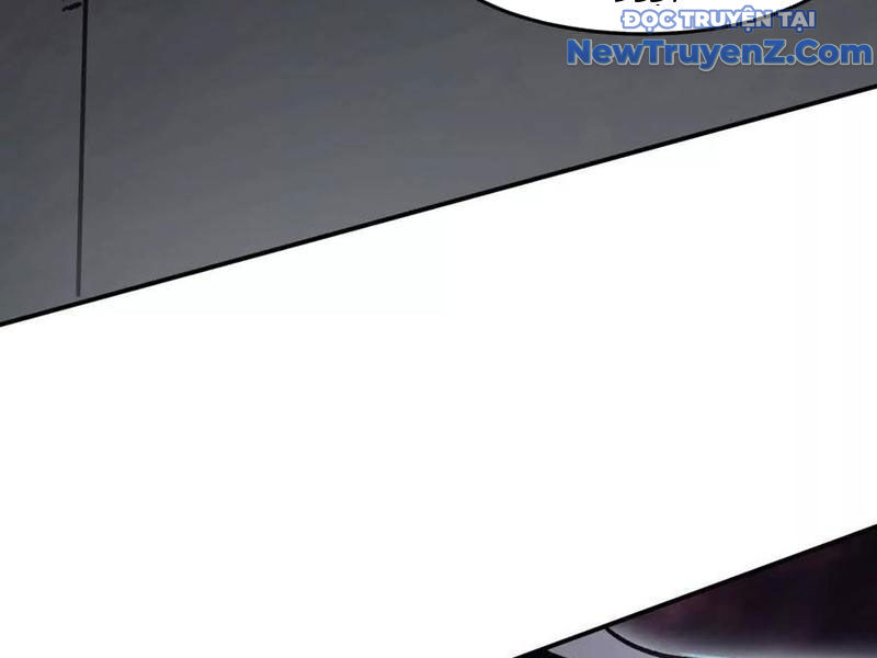 Cương Thi Tiên Sinh Chap 158 - Next Chap 159