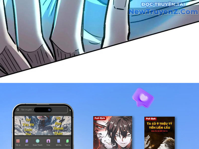 Cương Thi Tiên Sinh Chap 158 - Next Chap 159