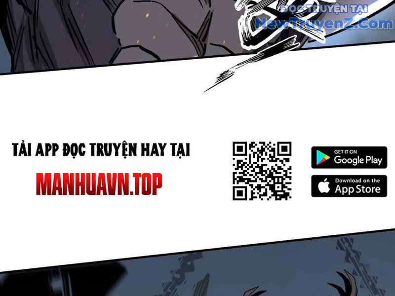 Cương Thi Tiên Sinh Chap 158 - Next Chap 159