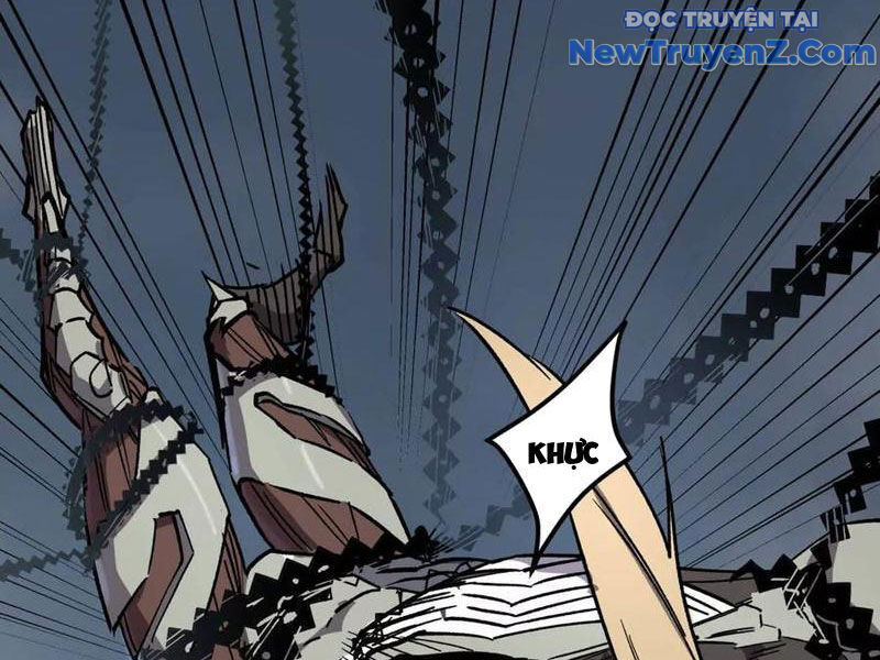 Cương Thi Tiên Sinh Chap 158 - Next Chap 159