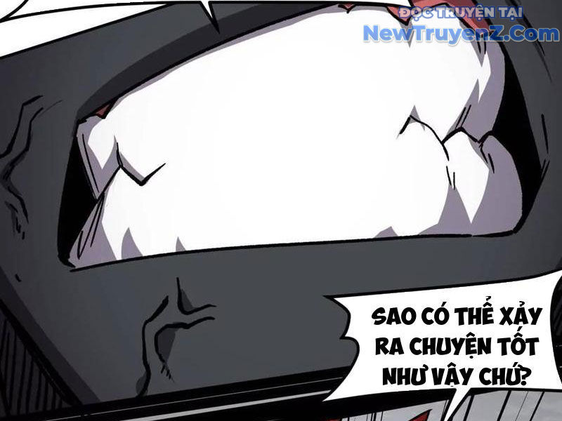 Cương Thi Tiên Sinh Chap 158 - Next Chap 159