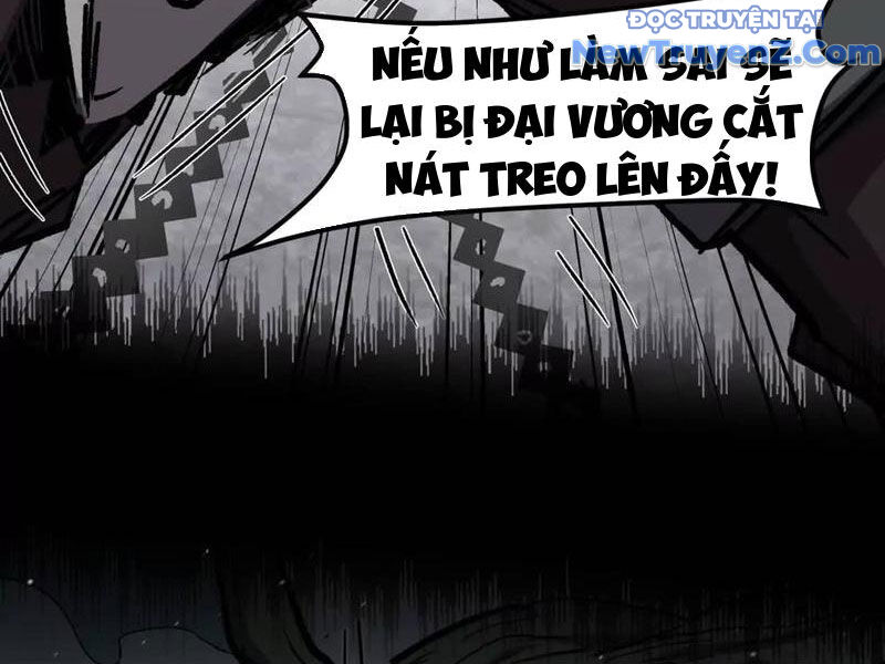 Cương Thi Tiên Sinh Chap 158 - Next Chap 159