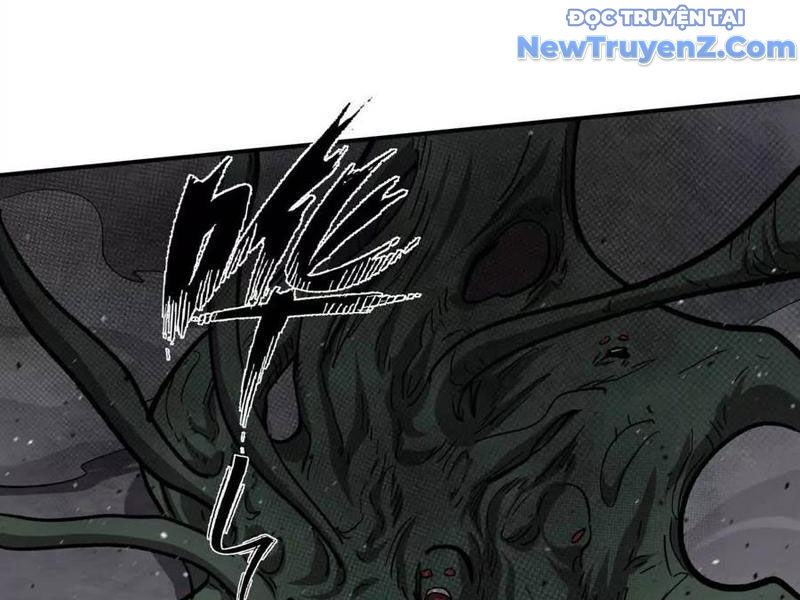 Cương Thi Tiên Sinh Chap 158 - Next Chap 159