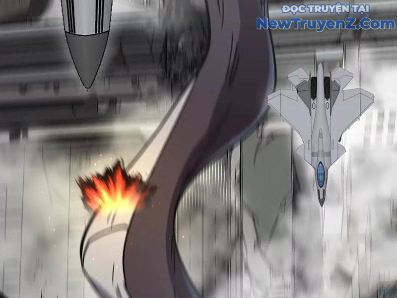 Cương Thi Tiên Sinh Chap 158 - Next Chap 159