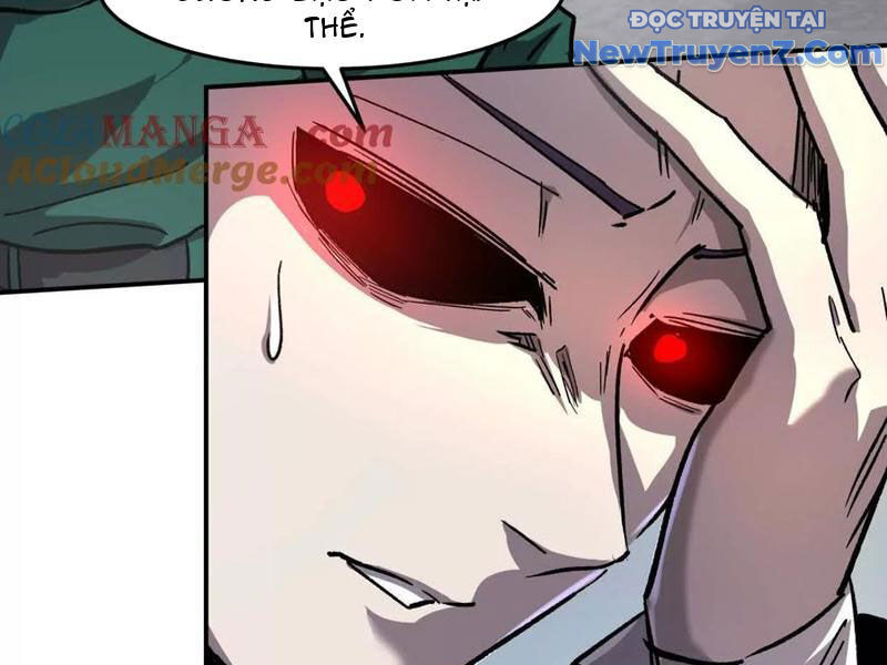 Cương Thi Tiên Sinh Chap 158 - Next Chap 159