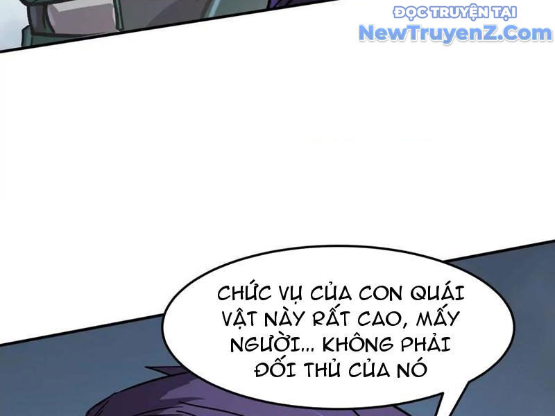 Cương Thi Tiên Sinh Chap 158 - Next Chap 159