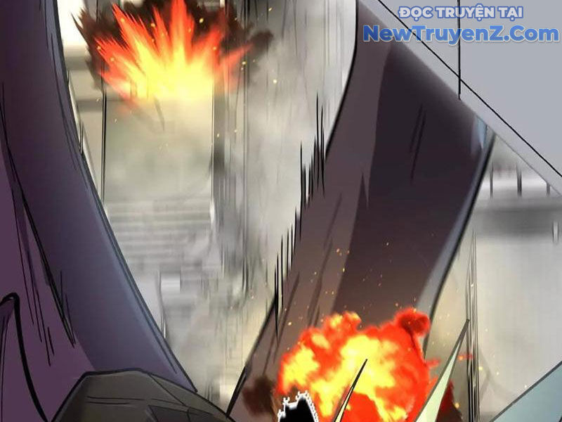 Cương Thi Tiên Sinh Chap 158 - Next Chap 159