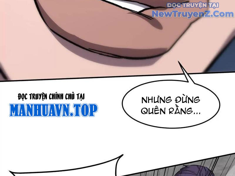 Cương Thi Tiên Sinh Chap 158 - Next Chap 159