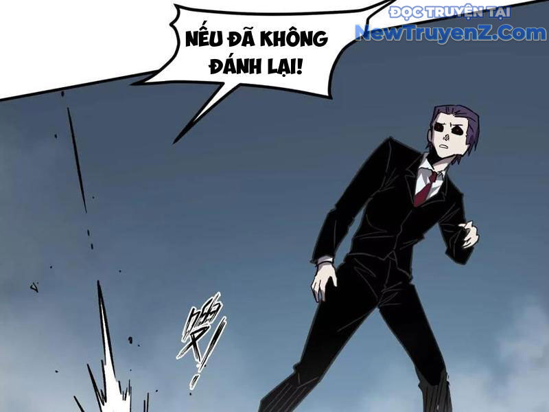 Cương Thi Tiên Sinh Chap 158 - Next Chap 159