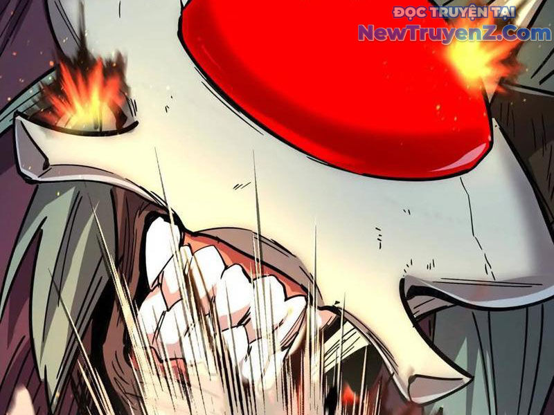 Cương Thi Tiên Sinh Chap 158 - Next Chap 159